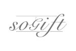 SOGIFT