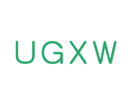 UGXW