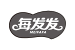 每发发