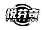 悦芬奇