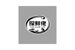 探鲜佬