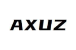 AXUZ