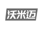 沃米迈