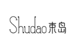 束岛