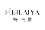 每俫雅