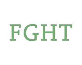 FGHT