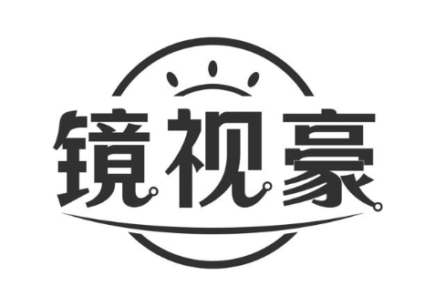 镜视豪
