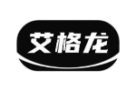 艾格龙