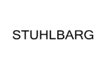 STUHLBARG