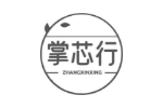 掌芯行