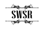SWSR