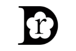 DR