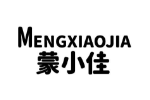 蒙小佳