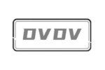 DVDV