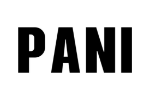 PANI