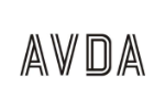 AVDA