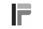 IP