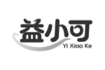 益小可
