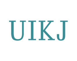 UIKJ