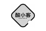 酸小客