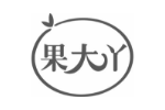 果大丫