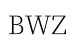 BWZ