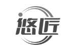 悠匠