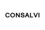 CONSALVI