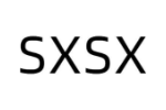 SXSX
