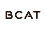 BCAT
