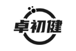 卓初健