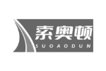 索奥顿