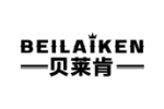 贝莱肯