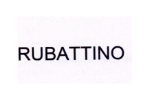 RUBATTINO