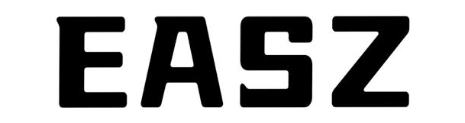 EASZ