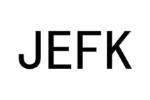 JEFK
