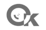 OK