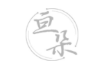 亘朵