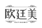 欧廷美