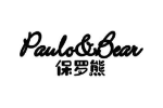 PAULO&BEAR 保罗熊