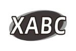 XABC