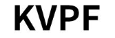 KVPF