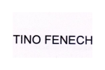TINO FENECH