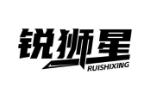 锐狮星