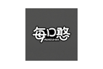 每口憨