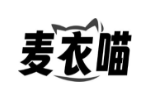 麦衣喵