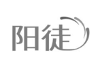阳徒