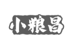 小粮昌
