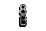 8B