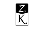 ZK